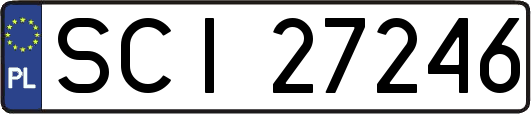 SCI27246