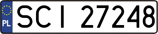 SCI27248