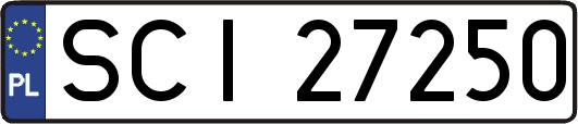 SCI27250