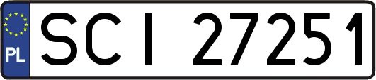 SCI27251