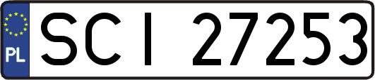 SCI27253