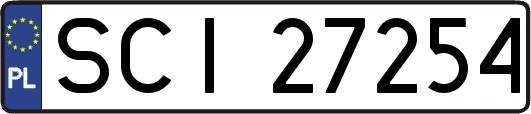 SCI27254