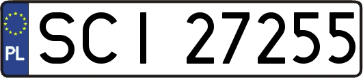 SCI27255