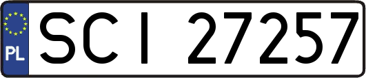 SCI27257