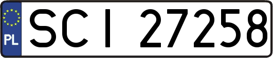 SCI27258