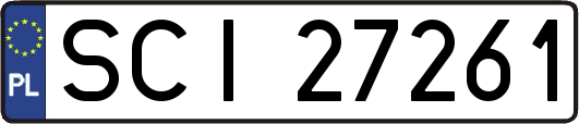 SCI27261