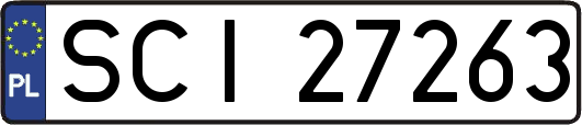 SCI27263