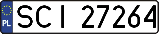 SCI27264