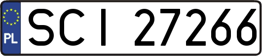 SCI27266