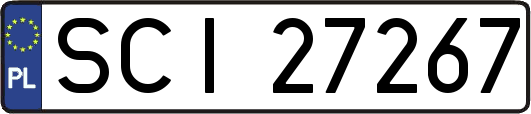 SCI27267