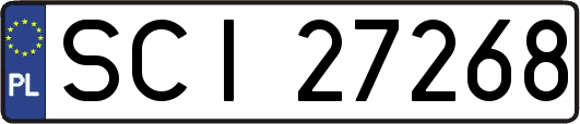 SCI27268