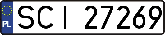 SCI27269