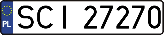 SCI27270