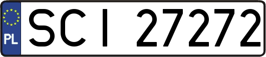 SCI27272