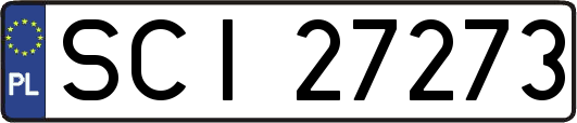 SCI27273