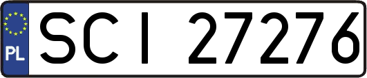 SCI27276