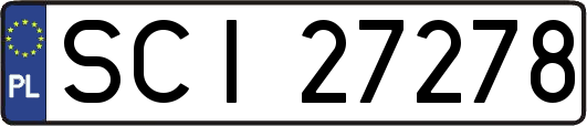 SCI27278