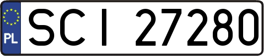 SCI27280