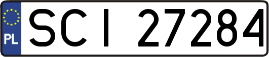 SCI27284