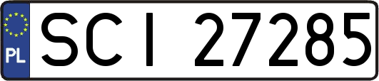 SCI27285