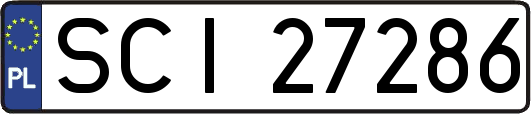 SCI27286