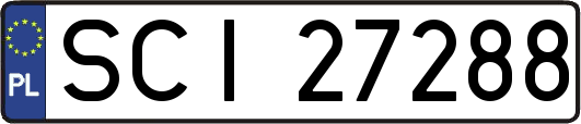 SCI27288