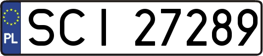 SCI27289