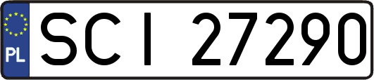 SCI27290
