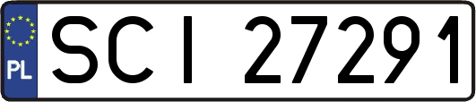 SCI27291