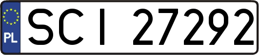 SCI27292
