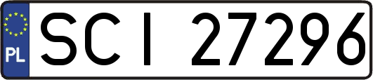 SCI27296