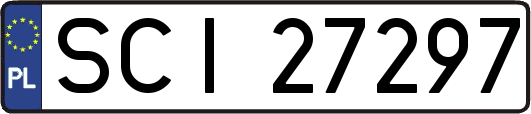 SCI27297