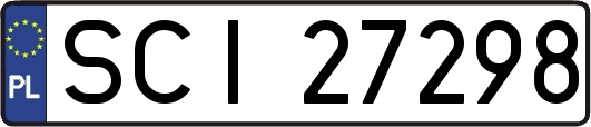 SCI27298