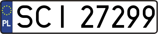 SCI27299