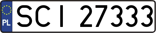 SCI27333