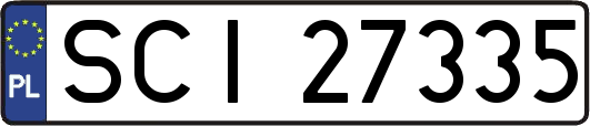 SCI27335