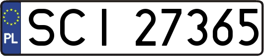SCI27365