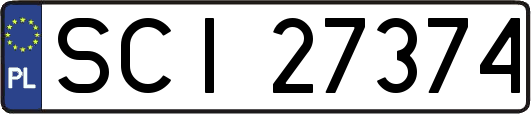 SCI27374