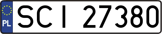 SCI27380