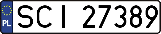 SCI27389