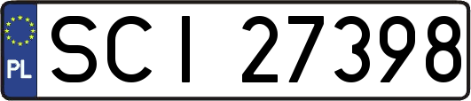 SCI27398