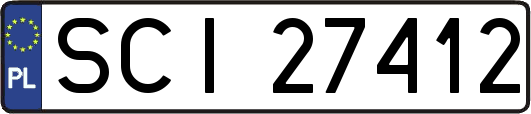 SCI27412