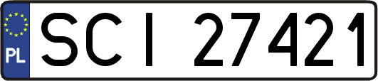 SCI27421