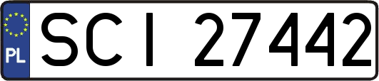 SCI27442