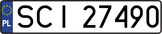 SCI27490