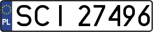 SCI27496