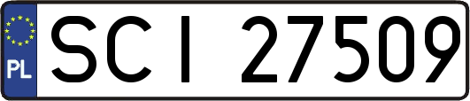SCI27509
