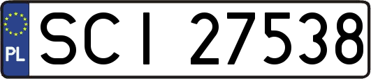 SCI27538