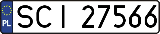 SCI27566