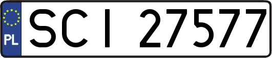 SCI27577